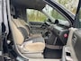 Nissan X-Trail 2.2 dCi Comfort AIRCO GRIJS KENTEKEN MARGE