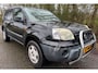 Nissan X-Trail 2.2 dCi Comfort AIRCO GRIJS KENTEKEN MARGE