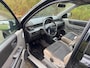 Nissan X-Trail 2.2 dCi Comfort AIRCO GRIJS KENTEKEN MARGE