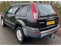 Nissan X-Trail 2.2 dCi Comfort AIRCO GRIJS KENTEKEN MARGE