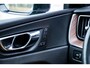 Volvo XC60 2.0 T5 AWD Inscription | Trekhaak | Luchtvering | 360 Camera | Standkachel | Donker Glas | Adaptieve Cruise Control | Dode Hoek Detectie | Head Up Display |