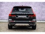 Volvo XC60 2.0 T5 AWD Inscription | Trekhaak | Luchtvering | 360 Camera | Standkachel | Donker Glas | Adaptieve Cruise Control | Dode Hoek Detectie | Head Up Display |