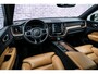 Volvo XC60 2.0 T5 AWD Inscription | Trekhaak | Luchtvering | 360 Camera | Standkachel | Donker Glas | Adaptieve Cruise Control | Dode Hoek Detectie | Head Up Display |