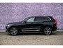 Volvo XC60 2.0 T5 AWD Inscription | Trekhaak | Luchtvering | 360 Camera | Standkachel | Donker Glas | Adaptieve Cruise Control | Dode Hoek Detectie | Head Up Display |