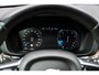 Volvo XC60 2.0 T5 AWD Inscription | Trekhaak | Luchtvering | 360 Camera | Standkachel | Donker Glas | Adaptieve Cruise Control | Dode Hoek Detectie | Head Up Display |