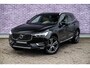 Volvo XC60 2.0 T5 AWD Inscription | Trekhaak | Luchtvering | 360 Camera | Standkachel | Donker Glas | Adaptieve Cruise Control | Dode Hoek Detectie | Head Up Display |