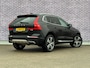 Volvo XC60 2.0 T5 AWD Inscription | Luchtvering | 360 Camera | Standkachel | Donker Glas | Adaptieve Cruise Control | Dode Hoek Detectie | Head Up Display |