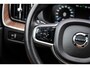 Volvo XC60 2.0 T5 AWD Inscription | Trekhaak | Luchtvering | 360 Camera | Standkachel | Donker Glas | Adaptieve Cruise Control | Dode Hoek Detectie | Head Up Display |
