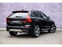 Volvo XC60 2.0 T5 AWD Inscription | Trekhaak | Luchtvering | 360 Camera | Standkachel | Donker Glas | Adaptieve Cruise Control | Dode Hoek Detectie | Head Up Display |