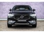 Volvo XC60 2.0 T5 AWD Inscription | Trekhaak | Luchtvering | 360 Camera | Standkachel | Donker Glas | Adaptieve Cruise Control | Dode Hoek Detectie | Head Up Display |