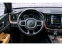 Volvo XC60 2.0 T5 AWD Inscription | Trekhaak | Luchtvering | 360 Camera | Standkachel | Donker Glas | Adaptieve Cruise Control | Dode Hoek Detectie | Head Up Display |