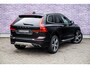 Volvo XC60 2.0 T5 AWD Inscription | Trekhaak | Luchtvering | 360 Camera | Standkachel | Donker Glas | Adaptieve Cruise Control | Dode Hoek Detectie | Head Up Display |