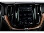 Volvo XC60 2.0 T5 AWD Inscription | Trekhaak | Luchtvering | 360 Camera | Standkachel | Donker Glas | Adaptieve Cruise Control | Dode Hoek Detectie | Head Up Display |