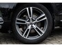 Volvo XC60 2.0 T5 AWD Inscription | Trekhaak | Luchtvering | 360 Camera | Standkachel | Donker Glas | Adaptieve Cruise Control | Dode Hoek Detectie | Head Up Display |