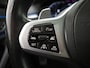 BMW 5-Serie Touring 530e xDrive M Sport | Panoramadak | Harman/Kardon | Leder | 360 | Adaptive Cruise | Trekhaak | Carplay