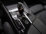 BMW 5-Serie Touring 530e xDrive M Sport | Panoramadak | Harman/Kardon | Leder | 360 | Adaptive Cruise | Trekhaak | Carplay
