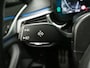 BMW 5-Serie Touring 530e xDrive M Sport | Panoramadak | Harman/Kardon | Leder | 360 | Adaptive Cruise | Trekhaak | Carplay