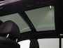 BMW 5-Serie Touring 530e xDrive M Sport | Panoramadak | Harman/Kardon | Leder | 360 | Adaptive Cruise | Trekhaak | Carplay
