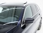 BMW 5-Serie Touring 530e xDrive M Sport | Panoramadak | Harman/Kardon | Leder | 360 | Adaptive Cruise | Trekhaak | Carplay