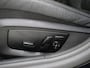 BMW 5-Serie Touring 530e xDrive M Sport | Panoramadak | Harman/Kardon | Leder | 360 | Adaptive Cruise | Trekhaak | Carplay