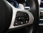 BMW 5-Serie Touring 530e xDrive M Sport | Panoramadak | Harman/Kardon | Leder | 360 | Adaptive Cruise | Trekhaak | Carplay