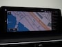 BMW 5-Serie Touring 530e xDrive M Sport | Panoramadak | Harman/Kardon | Leder | 360 | Adaptive Cruise | Trekhaak | Carplay