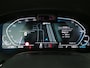 BMW 5-Serie Touring 530e xDrive M Sport | Panoramadak | Harman/Kardon | Leder | 360 | Adaptive Cruise | Trekhaak | Carplay