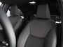 Toyota Yaris Cross 1.5 Hybrid 130 Dynamic | Safety/ Winter Pakket | Stuurwiel- En Stoelverwarming | Botsherkenning | Grootlichtassistent