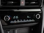 Toyota Yaris Cross 1.5 Hybrid 130 Dynamic | Safety/ Winter Pakket | Stuurwiel- En Stoelverwarming | Botsherkenning | Grootlichtassistent
