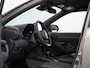 Toyota Yaris Cross 1.5 Hybrid 130 Dynamic | Safety/ Winter Pakket | Stuurwiel- En Stoelverwarming | Botsherkenning | Grootlichtassistent
