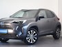 Toyota Yaris Cross 1.5 Hybrid 130 Dynamic | Safety/ Winter Pakket | Stuurwiel- En Stoelverwarming | Botsherkenning | Grootlichtassistent