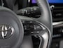 Toyota Yaris Cross 1.5 Hybrid 130 Dynamic | Safety/ Winter Pakket | Stuurwiel- En Stoelverwarming | Botsherkenning | Grootlichtassistent