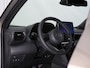 Toyota Yaris Cross 1.5 Hybrid 130 Dynamic | Safety/ Winter Pakket | Stuurwiel- En Stoelverwarming | Botsherkenning | Grootlichtassistent