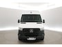 Mercedes-Benz Sprinter 314 CDI L2H2 | Airco | Camera | Cruise | Carplay | Navigatie | Trekhaak