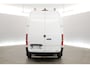 Mercedes-Benz Sprinter 314 CDI L2H2 | Airco | Camera | Cruise | Carplay | Navigatie | Trekhaak