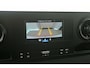 Mercedes-Benz Sprinter 314 CDI L2H2 | Airco | Camera | Cruise | Carplay | Navigatie | Trekhaak