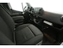 Mercedes-Benz Sprinter 314 CDI L2H2 | Airco | Camera | Cruise | Carplay | Navigatie | Trekhaak