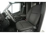 Mercedes-Benz Sprinter 314 CDI L2H2 | Airco | Camera | Cruise | Carplay | Navigatie | Trekhaak