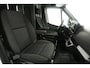 Mercedes-Benz Sprinter 314 CDI L2H2 | Airco | Camera | Cruise | Carplay | Navigatie | Trekhaak