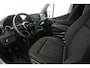 Mercedes-Benz Sprinter 314 CDI L2H2 | Airco | Camera | Cruise | Carplay | Navigatie | Trekhaak