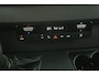 Mercedes-Benz Sprinter 314 CDI L2H2 | Airco | Camera | Cruise | Carplay | Navigatie | Trekhaak