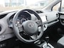 Toyota Yaris 1.5 Hybrid Aspiration