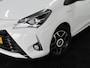 Toyota Yaris 1.5 Hybrid Aspiration