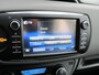 Toyota Yaris 1.5 Hybrid Aspiration