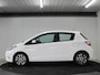 Toyota Yaris 1.5 Hybrid Aspiration
