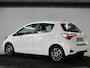 Toyota Yaris 1.5 Hybrid Aspiration