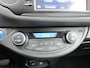 Toyota Yaris 1.5 Hybrid Aspiration