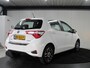 Toyota Yaris 1.5 Hybrid Aspiration