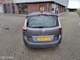 Renault Grand Scenic 1.4 TCe Sélection Business Sport 7p.