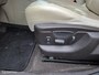 Renault Grand Scenic 1.4 TCe Sélection Business Sport 7p.